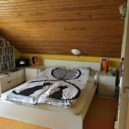 Aktiv Pihenes * Révfülöp