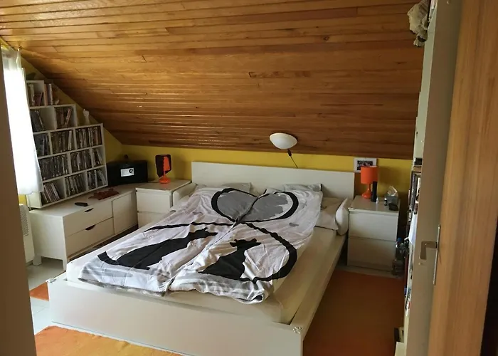 Aktiv Pihenés * Révfülöp